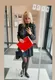Evgenia