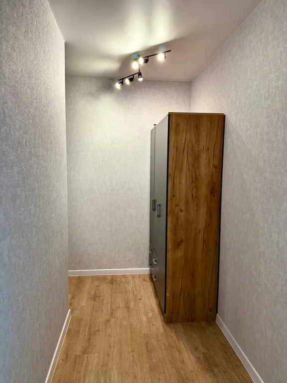 Квартира Уютная квартира с новым ремонтом — Краснодар