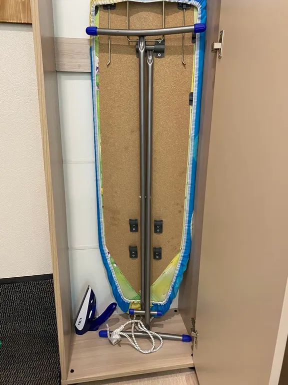 Квартира Квартира Мини-студия Гармония — Пушкин