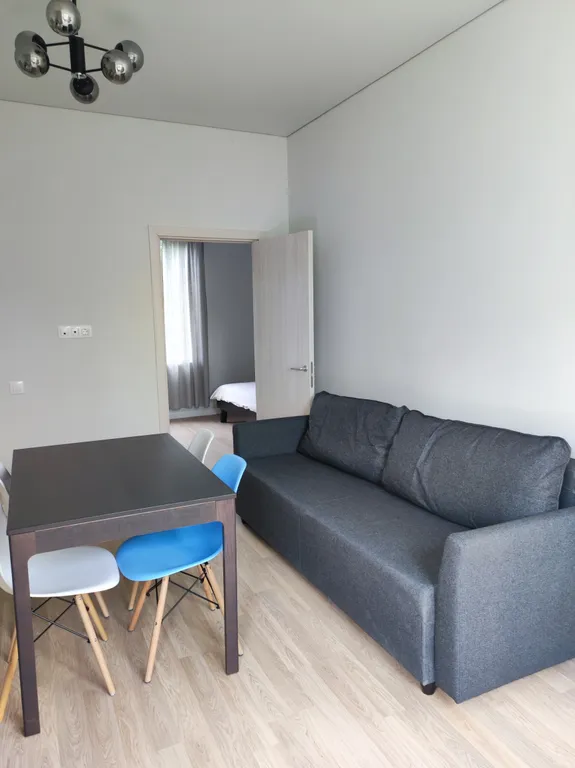 Фруктовый сад