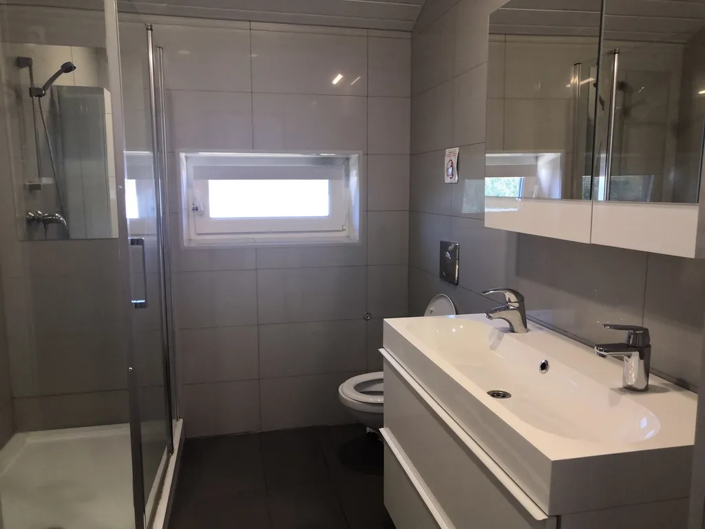 Шикарный коттедж с сауной у подножия Хибинских гор