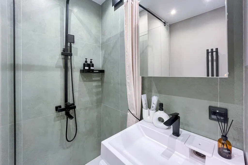 Просторная квартира комфорт класса с кофемашиной рядом с НГУ