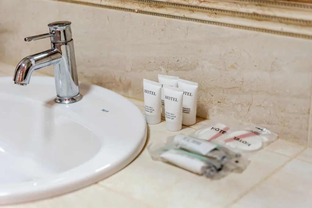 Апартаменты Aray в центре города и с видом на горы