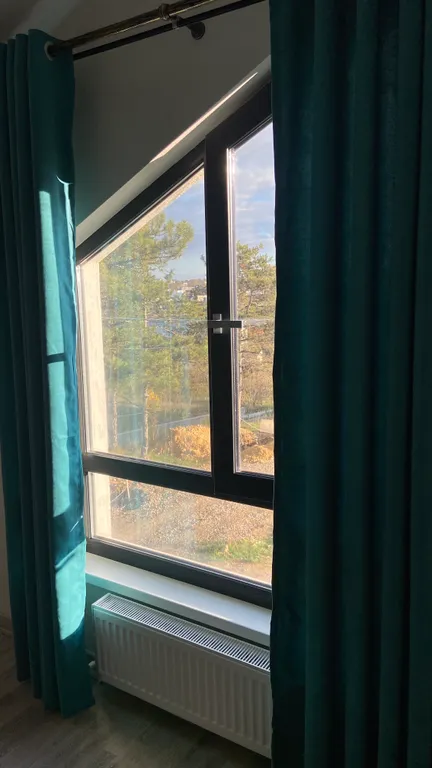 Квартира Квартира от собственника — Севастополь