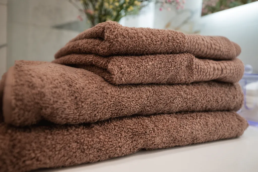 Апартаменты бизнес класса в ЖК Морская Симфония 2