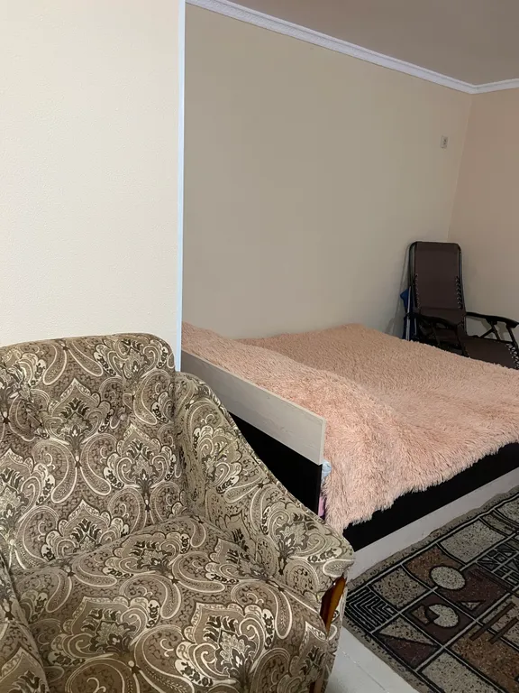 Коттедж Гостевой дом в центре — Сухум