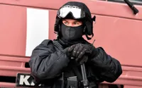Илья
