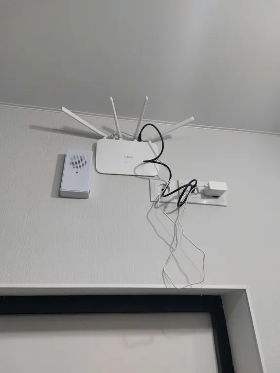 Уютная квартира в ЖК Аникеевский