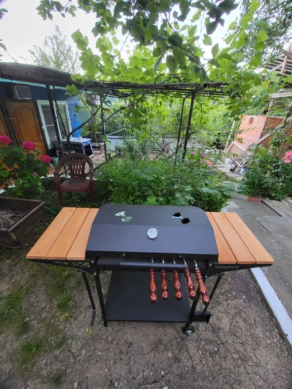 Комната для одного человека