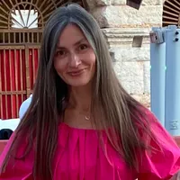 Апартаменты в АК Апастория