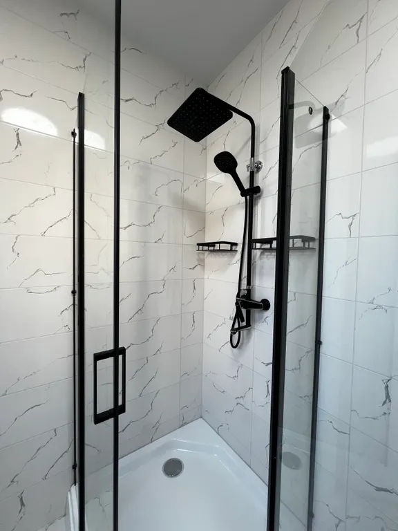 Уютный домик недалеко от моря