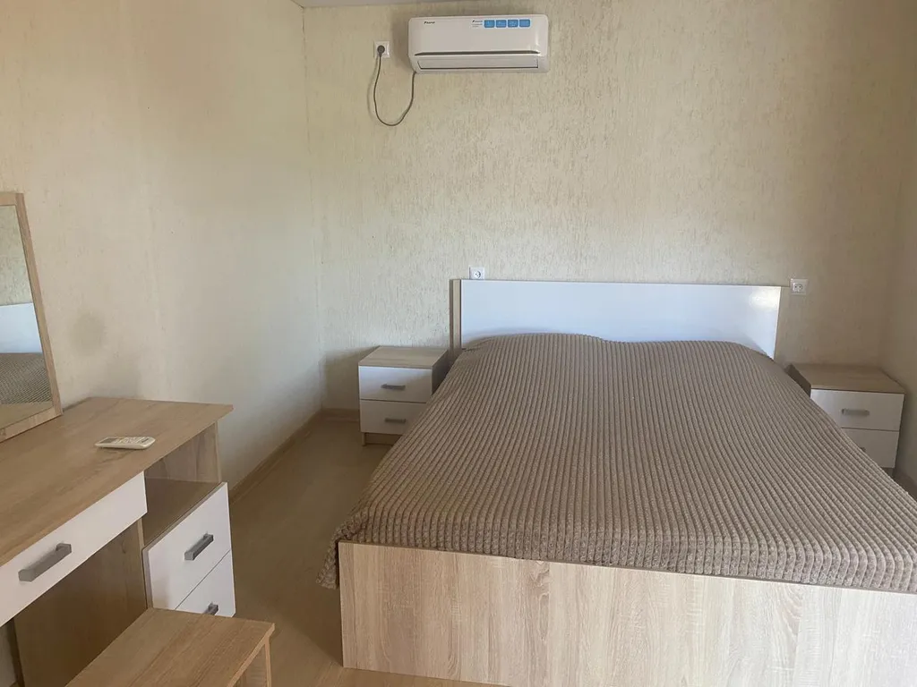 Квартира Комната — Сухум