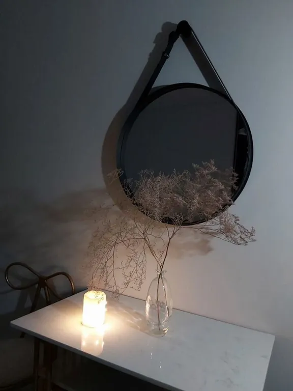 Дизайнерская студия у моря Зебра