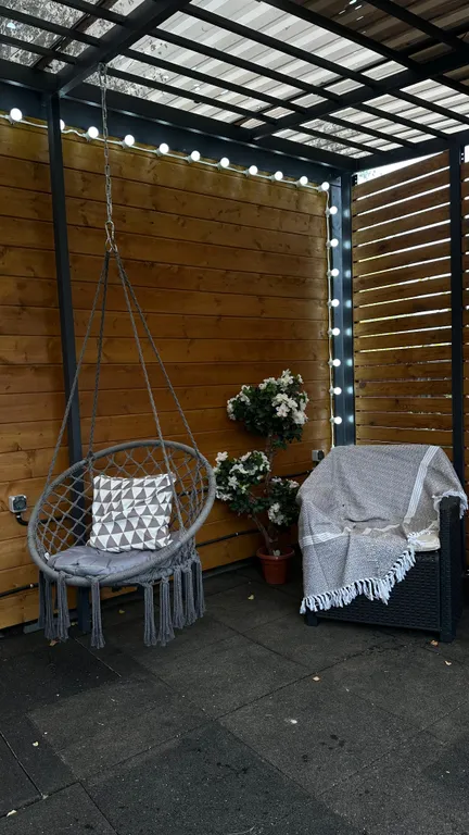 Уютный дом, горячая купель Фурако и баня на дровах до 4 гостей