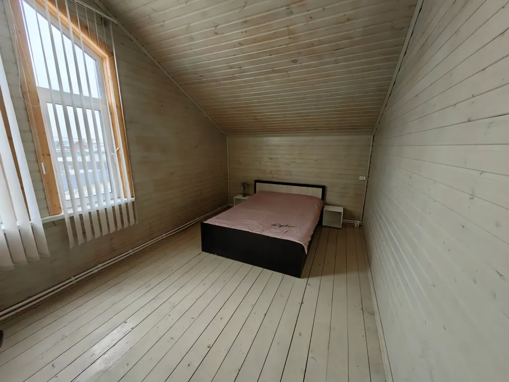 Уютный дом БлагоВдом