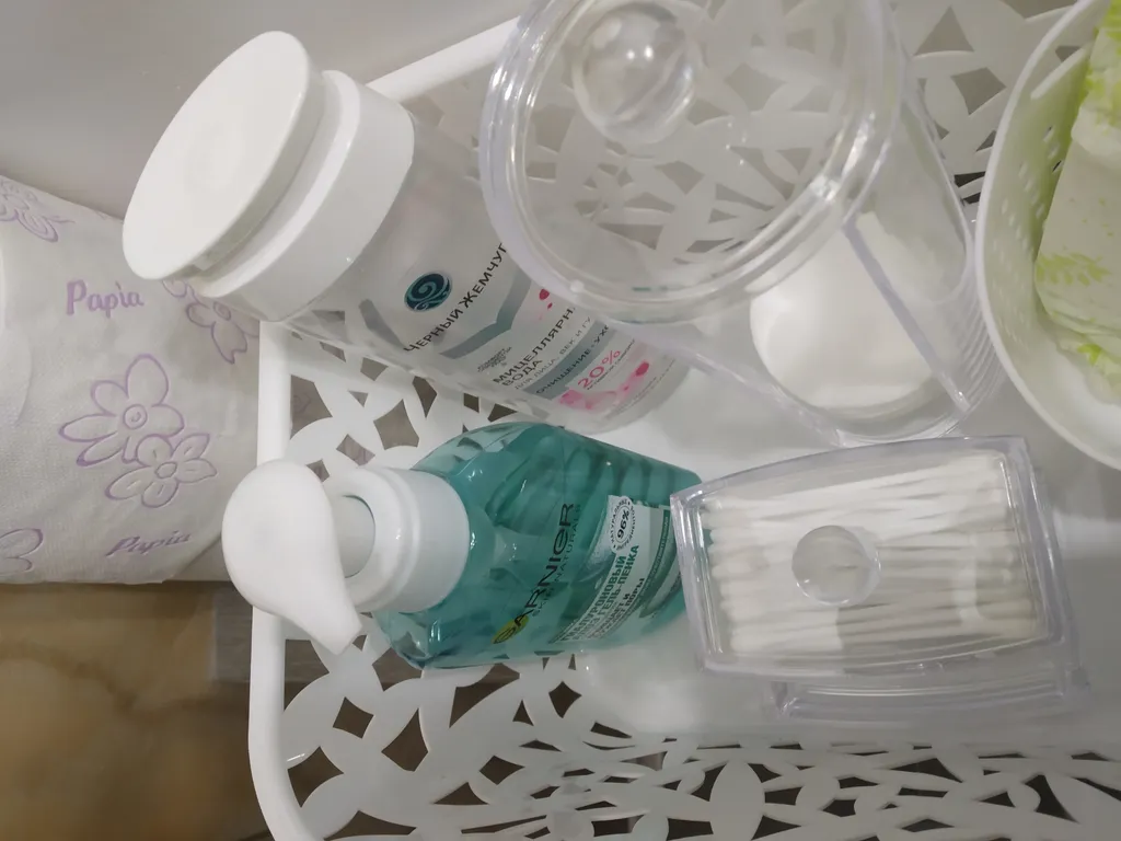 Квартира Квартира в центре с отдельным входом и парковкой под окном — Ярославль