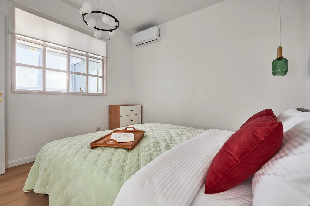 Дом восходящего солнца