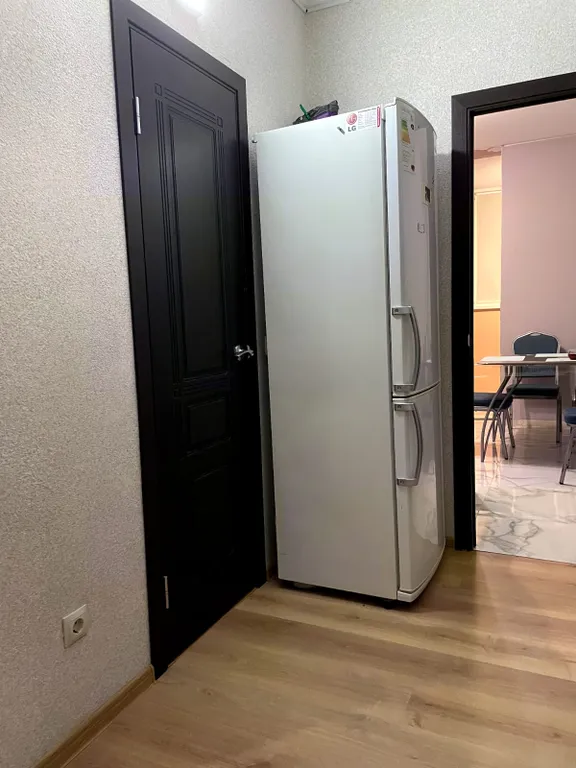 Уютная 2-х комнатная квартира в 4 минутах от моря