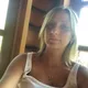 masha