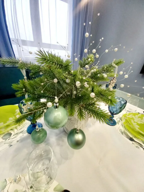 Квартира недалеко от центра Шоколад, Московский проспект, Ярославль