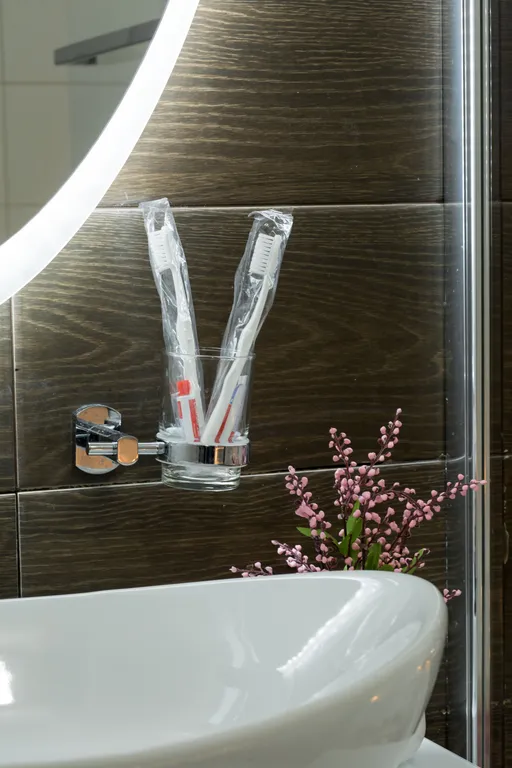 Евродвушка Family Luxe
