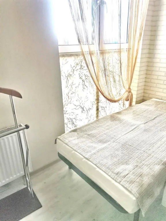 Апартаменты в Минск Мир у метро Аэродромная