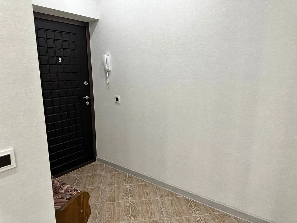 Квартира Квартира Семейная двушка Holliwood Apart в ЖК Голливуд — Казань