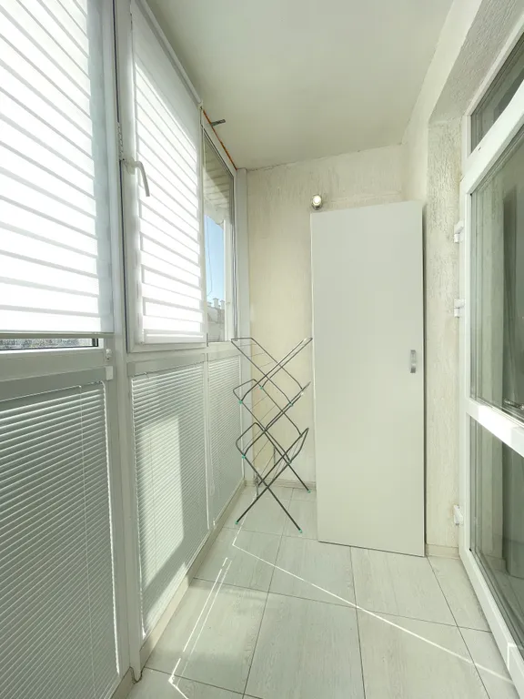 Квартира Уютные апартаменты Home мыс Фиолент — Севастополь