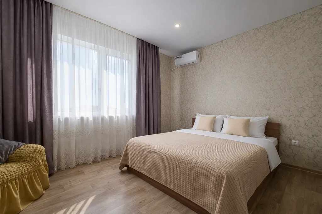 ЛайкХоум на Автомобилистов 2Д у ТРЦ Новый Мир