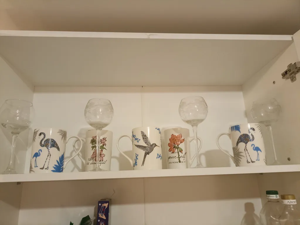 Студия в центре Владимира, парк 850-летия