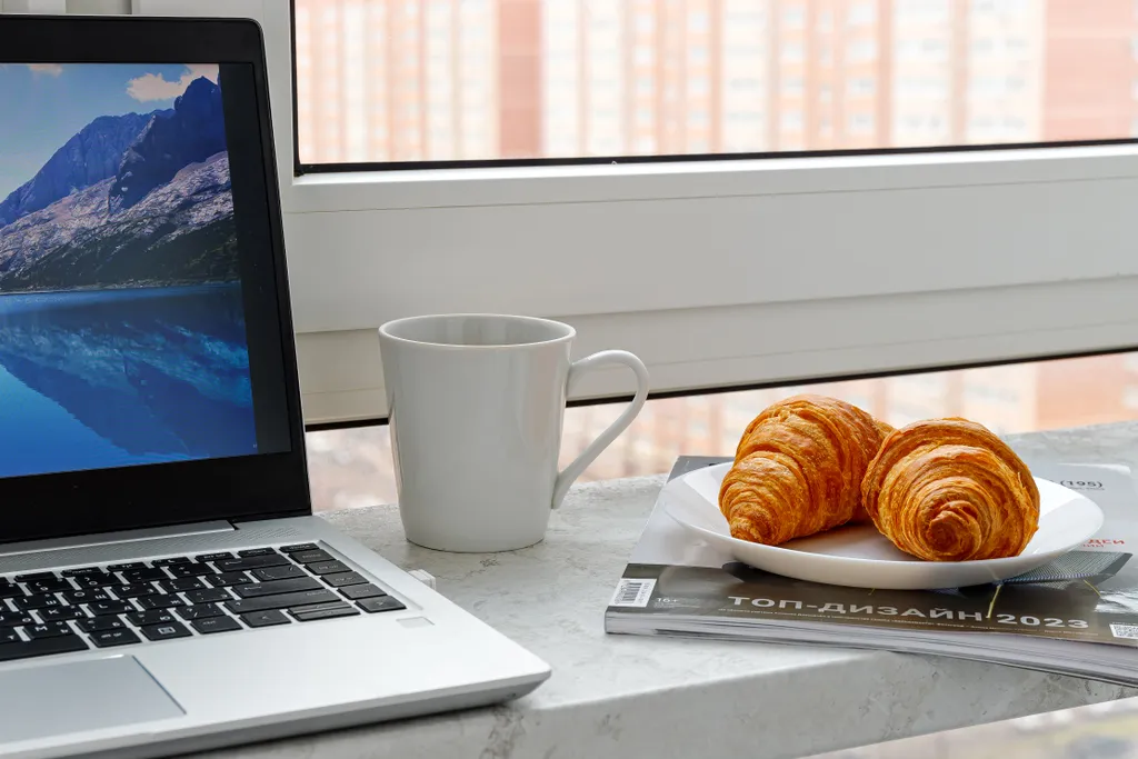 Квартира Квартира МЕСТО.ЛЕТО — Краснодар