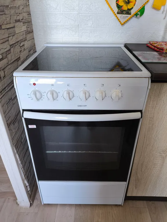 Уютная студия в ближнем Подмосковье для комфортного отдыха