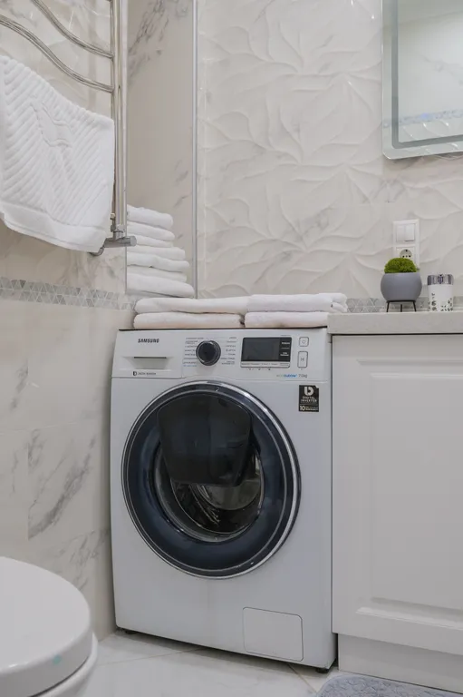 Gagarin park mega mall