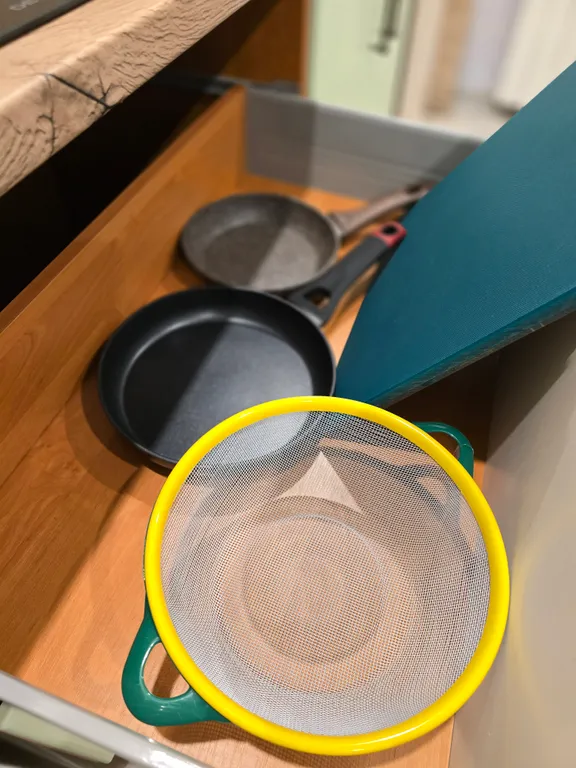 Квартира Лучшая локация в центре города в шаговой доступности от Рыбной деревни — Калининград