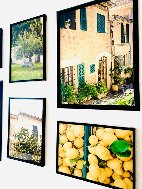 Квартира у ж/д и авто-вокзала