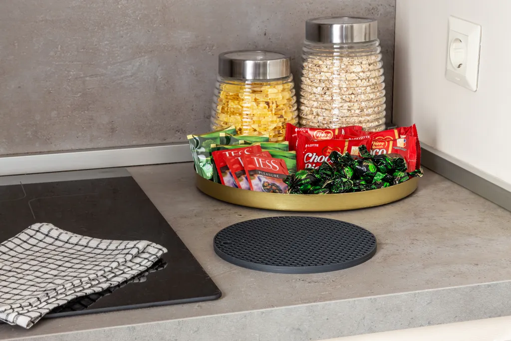 Квартира Квартира Видовая евротрешка в ЖК бизнес-класса с видом на Moscow City с 22 этаж — Москва