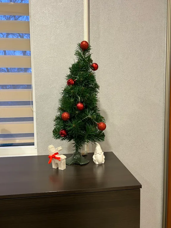 Фрунзенская, Стелла