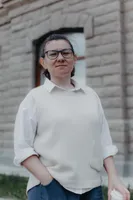 Татьяна Селикова