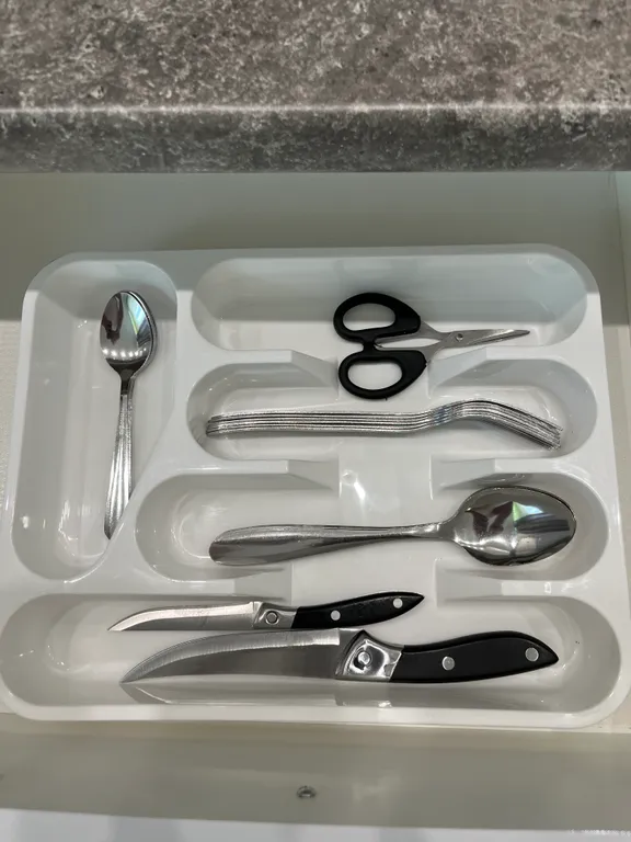 Лучшая студия