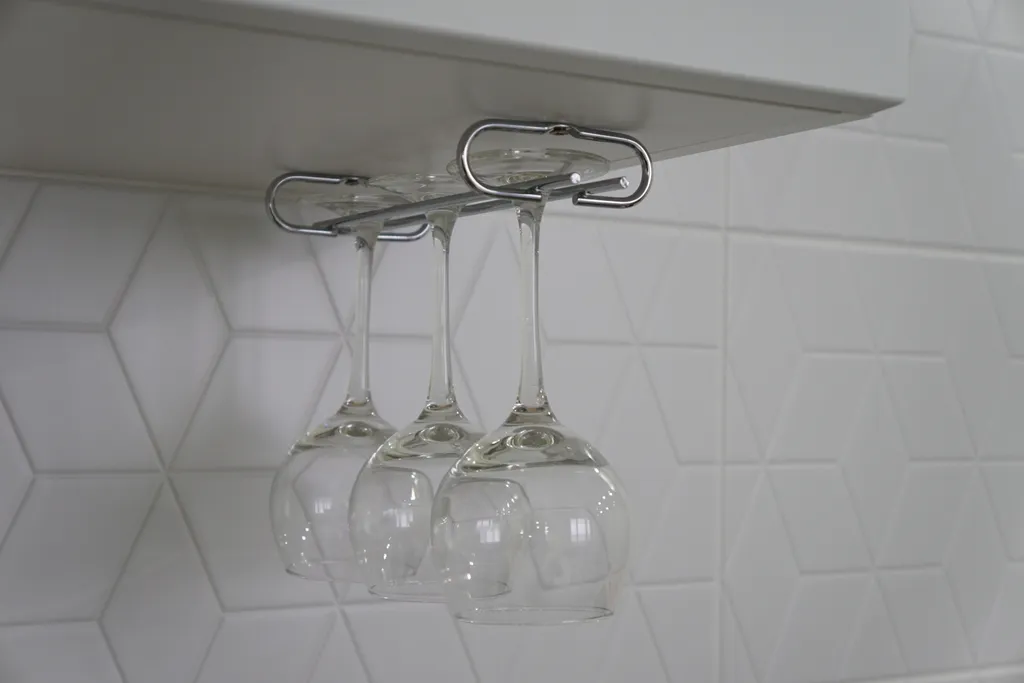 Квартира центр заозерного