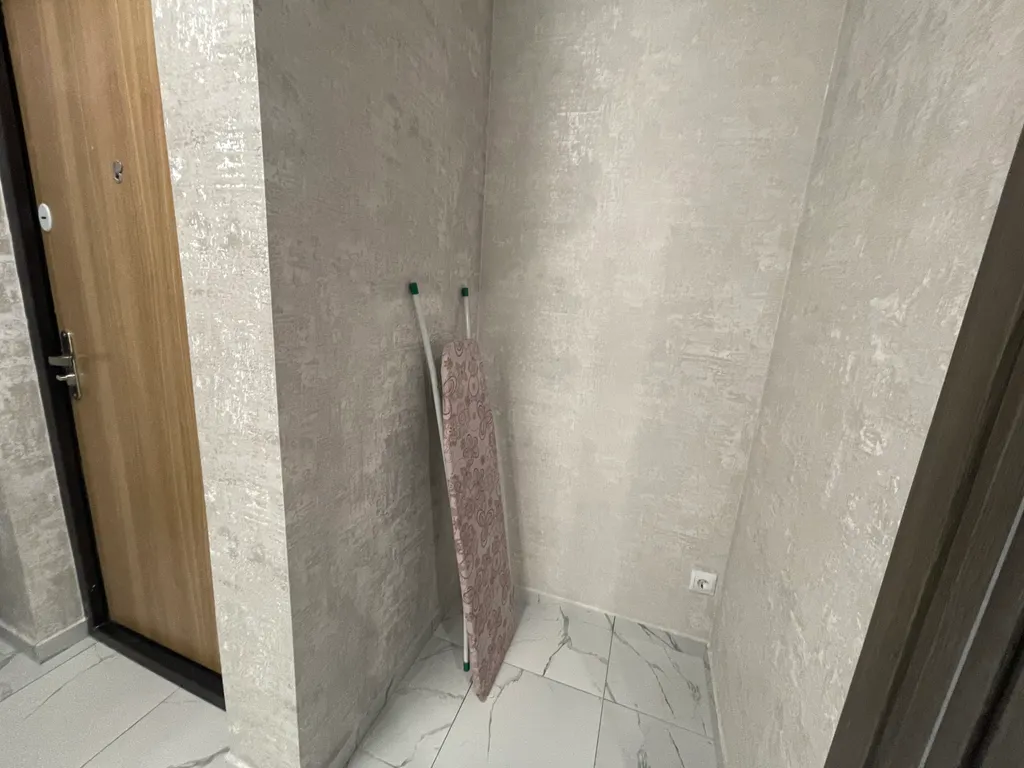 Квартира Уютные апартаменты в новом доме — Ярославль