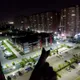 Алена