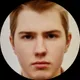 Дмитрий