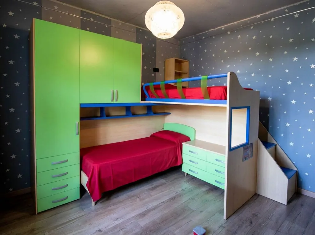 Культовый коттедж LoftCherdak, баня, чан, танцпол с пеной