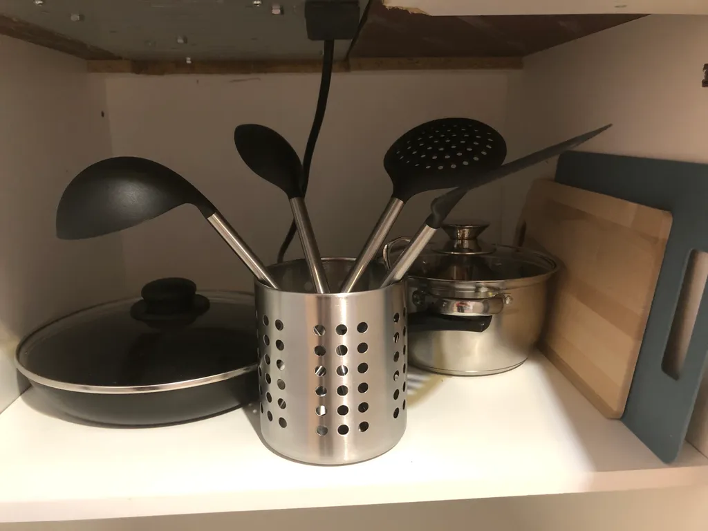 Квартира Квартира Хочу вернуться — Санкт-Петербург