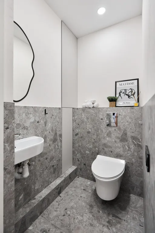 Квартира у реки Дон