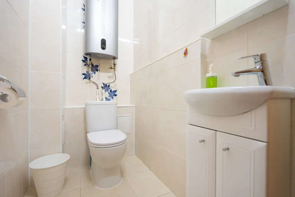 Квартира Квартира Централ Студио Хоум Казань Homekazan — Казань