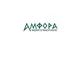 Отель Амфора  Resort&amp;Beach hotel