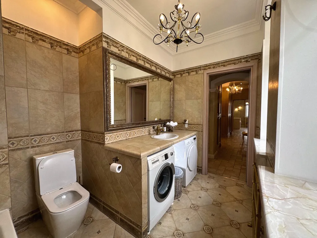 Уютная и комфортная квартира в самом центре Города - Героя Смоленска