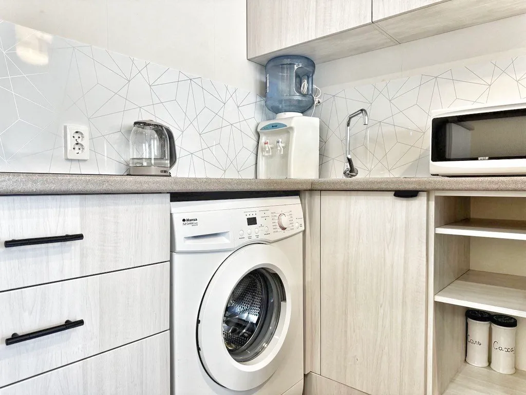 Скидки от 2х дней, для командировок - бесплатно документы!